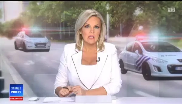 Doi frați români, împușcați în cap în Belgia. Ce spun anchetatorii