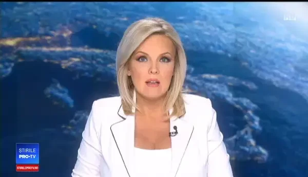 Concluziile CEx PSD: Plângere împotriva lui Iohannis, calcule pentru moțiunea de cenzură