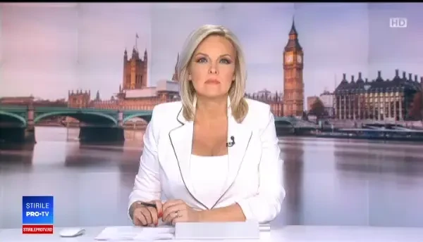 Proteste masive în UK: Oamenii, nemulţumiţi de suspendarea Parlamentului