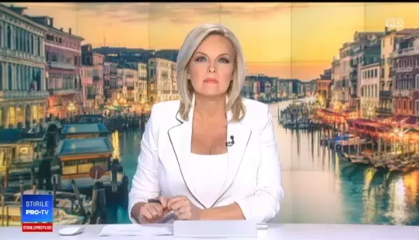 Pelicule controversate, la festivalul de film de la Veneţia. Cum au fost primite