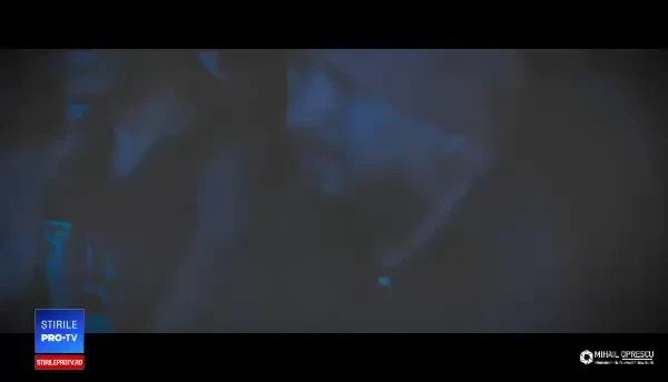 12.000 de fani ai muzicii rock și-au dat întâlnire la Posada, în Argeș