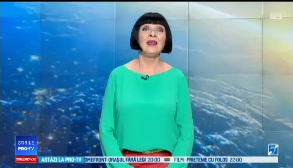 Horoscop 1 septembrie 2019, prezentat de Neţi Sandu. Şanse mari de căsătorie pentru Lei