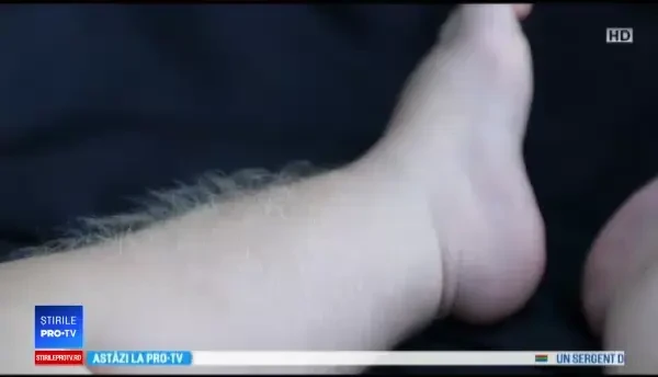 Le-au dat copiilor un sirop contra refluxului gastric, dar efectele au fost devastatoare