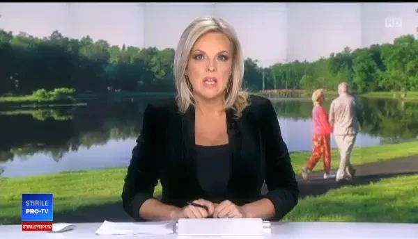 Pensiile cresc începând de astăzi. La cât ajunge valoarea punctului de pensie