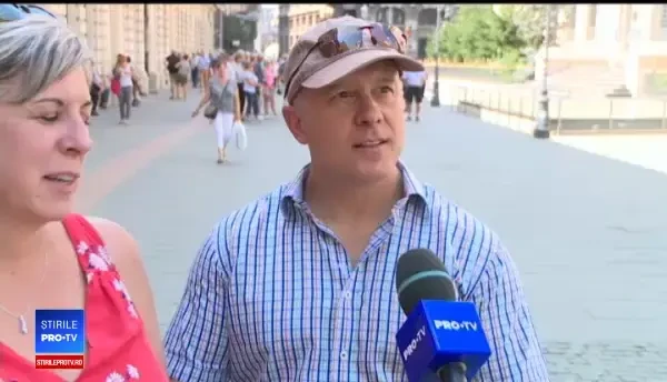 Aplicațiile mobile care vă pot îmbunătăți vacanța sau ajuta alți turiști să exploreze