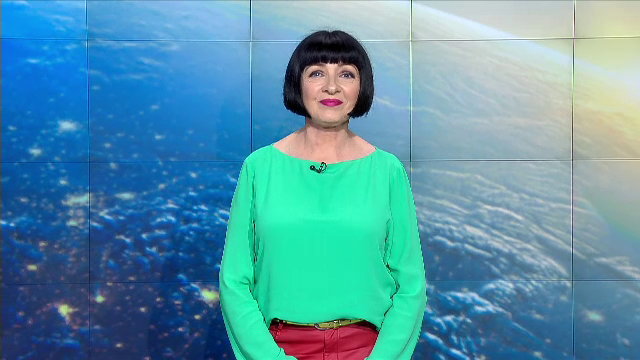 Horoscop 20 octombrie 2019, prezentat de Neti Sandu. Fecioarele vor face economii