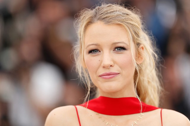 Blake Lively a depus plângere pentru agresiune sexuală și defăimare împotriva lui Justin Baldoni