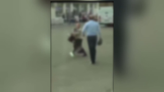 Noi detalii în cazul femeii umilite de o operatoare 112. „Trăzni-v-ar! Du-te drecu!”