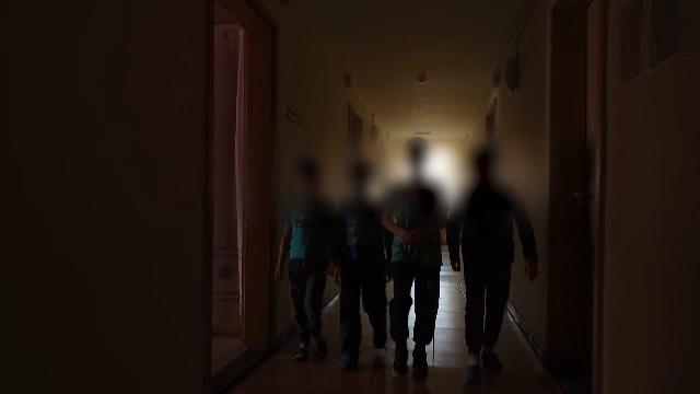 Controverse în cazul centrului din Vişeu de Sus. Ce spun tinerii care "s-au vindecat"