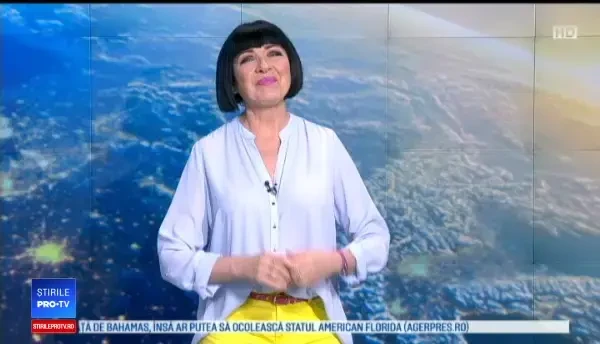 Horoscop 2 septembrie 2019, prezentat de Neti Sandu. Fecioarele se pot relansa în carieră