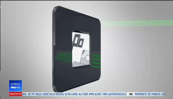 De ce nu e bine ca băieții să stea cu telefonul sau laptopul în apropierea zonei genitale