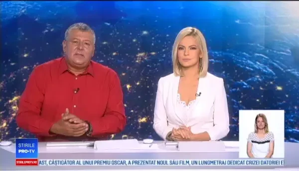 Actorul Kevin Hart a fost grav rănit într-un accident rutier