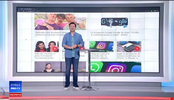 Ce oferă Galaxy Note 10 şi Galaxy Note 10 Plus la prețul de 1000 de euro