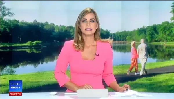 Pensii mai mari pentru români. Cât este pensia minimă garantată