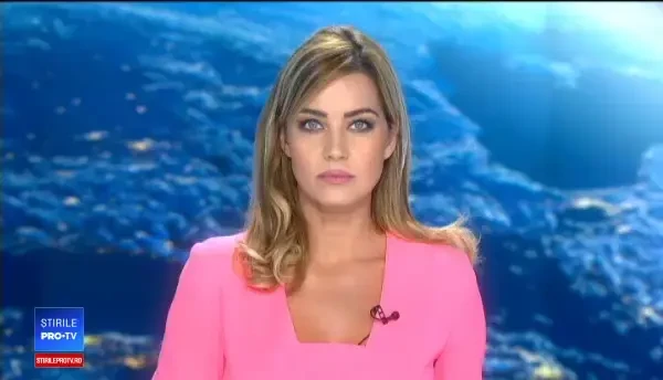 Tăriceanu și-a anunțat demisia din funcția de președinte al Senatului