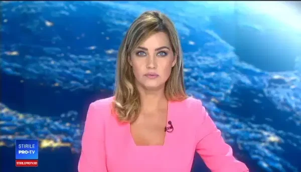 Familiile care aveau grijă de copiii nemți în Vișeu de Sus, audiați la DIICOT