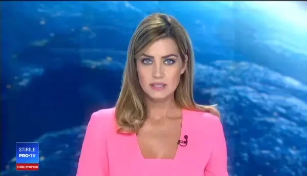 Bătaie în plină stradă în Iași sub privirile copiilor. Ce a decis instanța