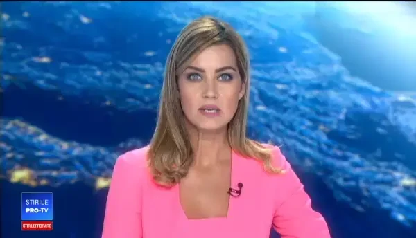 Șase victime, în urma unui accident în Târgu Jiu. Ce s-a întâmplat apoi cu un martor