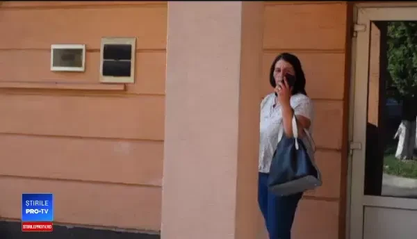 Controverse în cazul centrului din Vişeu de Sus. Ce spun tinerii care "s-au vindecat"