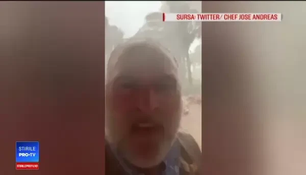 Uraganul Dorian se apropie rapid de coastele SUA. "Va fi ceva extrordinar de grav"