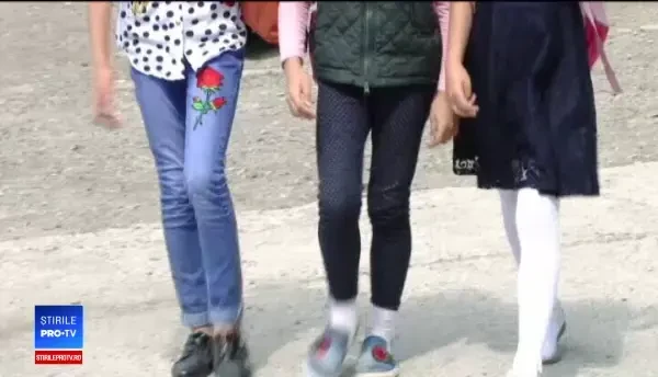 Cursa după avize medicale. Ce analize trebuie de fapt să aibă copiii