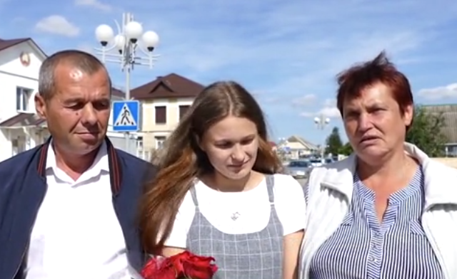 Povestea de film a femeii care și-a regăsit familia după 20 de ani, cu o căutare pe Google