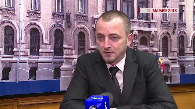 Profiler-ul ce îl va studia pe Dincă: "Dacă nu pot abuza în familie, pedofilii ies pe stradă"