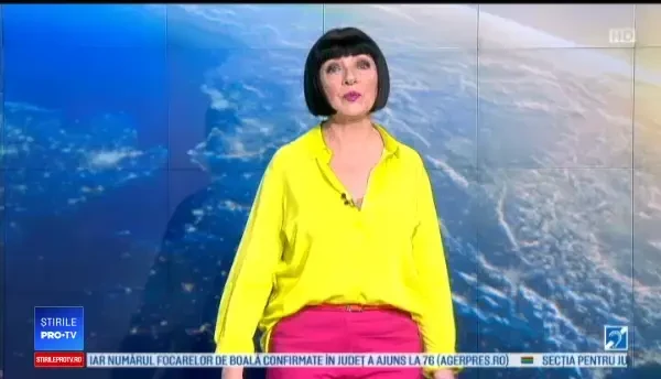 Horoscop 3 septembrie 2019. Berbecii găsesc o sursă suplimentară de bani