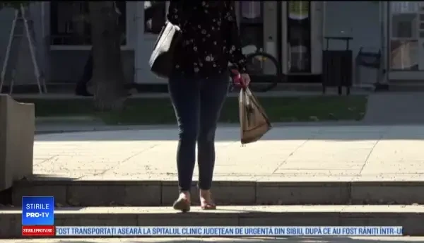 Ce pedeapsă riscă un vasluian care ar fi abuzat o adolescentă aflată în grija statului