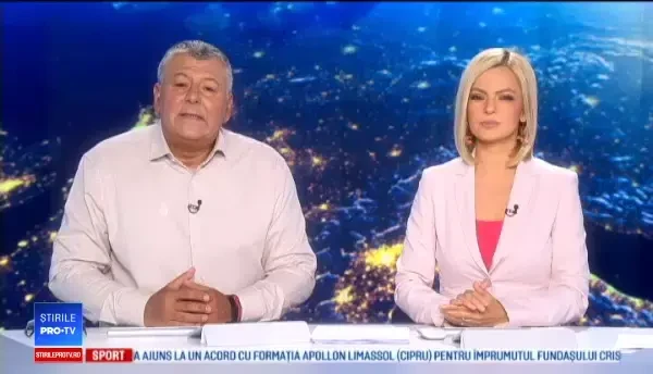 Competiţia bizară la care au fost supuşi pompierii chilieni. Mesajul transmis