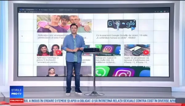 iLikeIT. Căștile făcute în România care costă 14.000 de lei și sunt lucrate manual