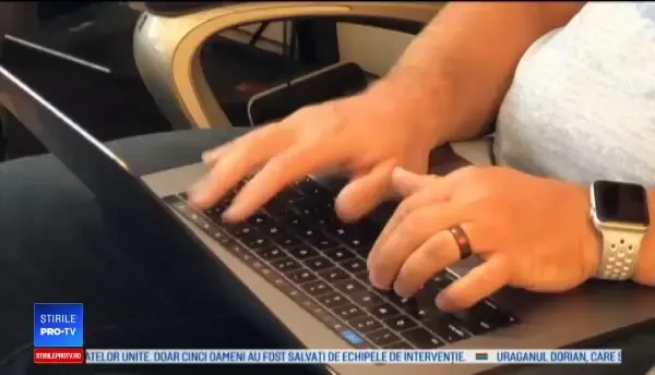 Aplicația Seek, inovația găsită de o companie pentru cumpărături online mai sigure