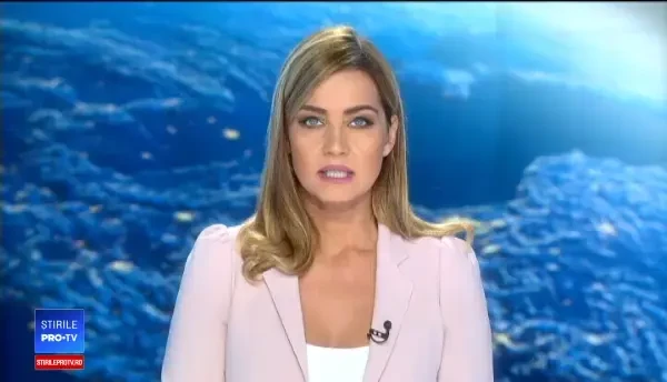 Dincă, față în față cu profilerul Poliției Române. Ce speră anchetatorii să afle