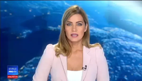 Schimbare majoră a vremii. Unde scad temperaturile cu peste 10 grade