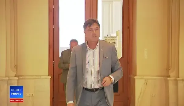 Discuții în ALDE cu privire la numirea lui Meleșcanu în locul lui Tăriceanu