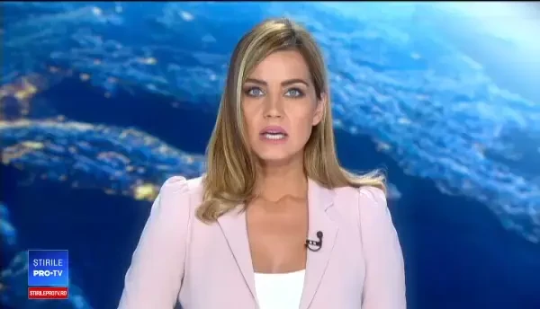 Anchetatorii nu mai cred declaraţiile lui Dincă. La ce soluţie ar putea apela