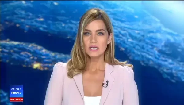 Cum reușește un hoț să fure de 2 ori din același magazin, la interval de câteva minute