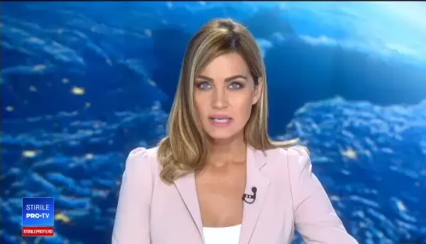 Un turist a făcut preinfarct după ce a intrat în valuri, la Jupiter. Cum a fost scos