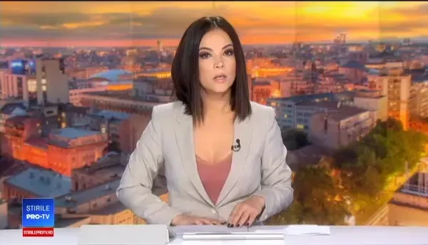 Un cutremur s-a produs în județul Buzău. A fost resimțit în București