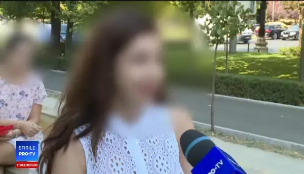 România viitorului riscă să fie o "societate bolnavă". Câţi copii fumează şi beau