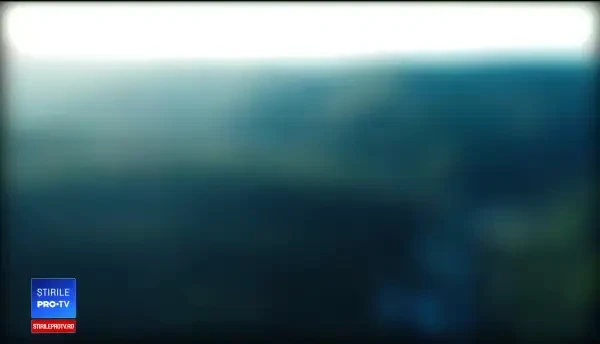 Stațiunea lăsată 30 de ani în paragină. S-a făcut un teren, dar nu se ştie pentru ce sport