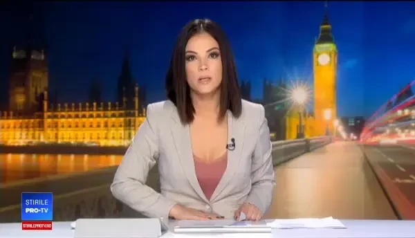 Boris Johnson a pierdut majoritatea în Parlamentul britanic. Brexit ar putea fi amânat iar