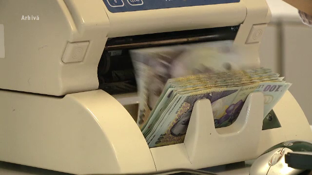 Ministrul Muncii: România are 9.500 de pensii speciale, valoarea medie este de 9.600 lei