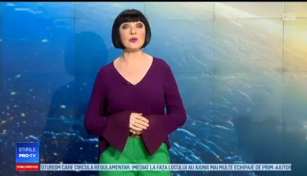 Horoscop 4 septembrie 2019, prezentat de Neti Sandu. Taurii, surprize pe plan sentimental