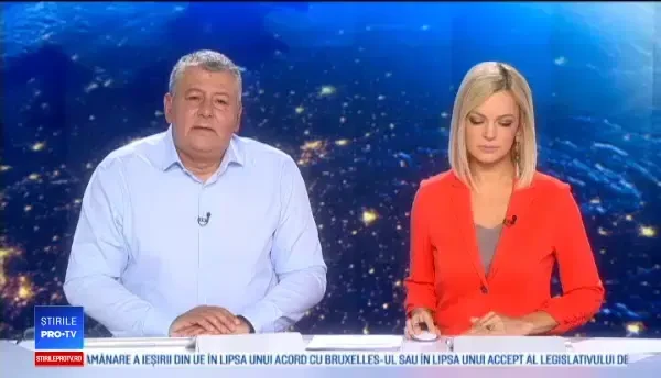 Trei răniți în urma unei manevre imprudente a unui șofer de 60 de ani, în Constanța