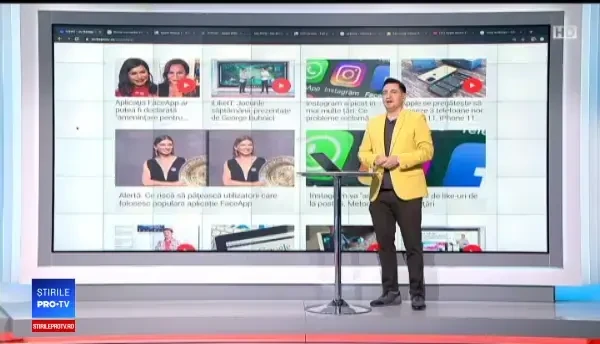 iLikeIT. De ce au renunțat marii producători de telefoane la mufa jack