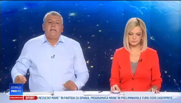 Șoferiță amenințată cu pistolul de 2 indivizi mascați, pe o stradă din Cluj