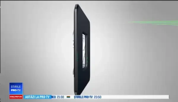 Metoda prin care pot fi evitate conflictele dintre părinți și copii