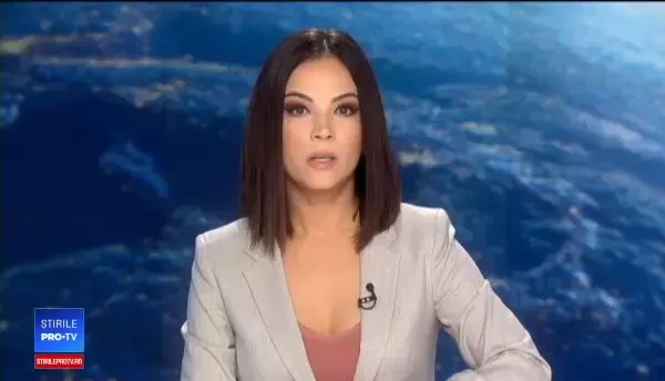 Cea mai mare rată de promovare a BAC-ului de toamnă. Ce note au luat elevii