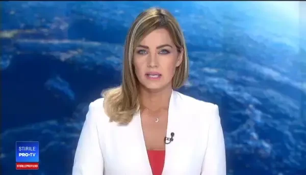 Verificări în cazul pacienților legați în cuști în Sighetu Marmației. Oficialii pasează vina